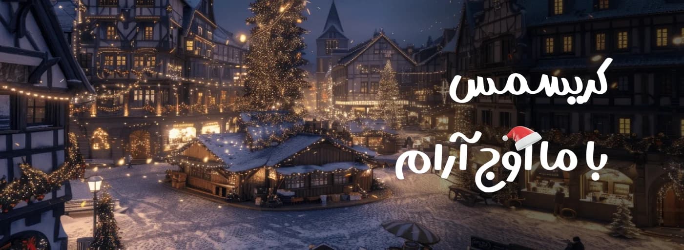 slide-_bC2io0Fb698tMDy1wzBR