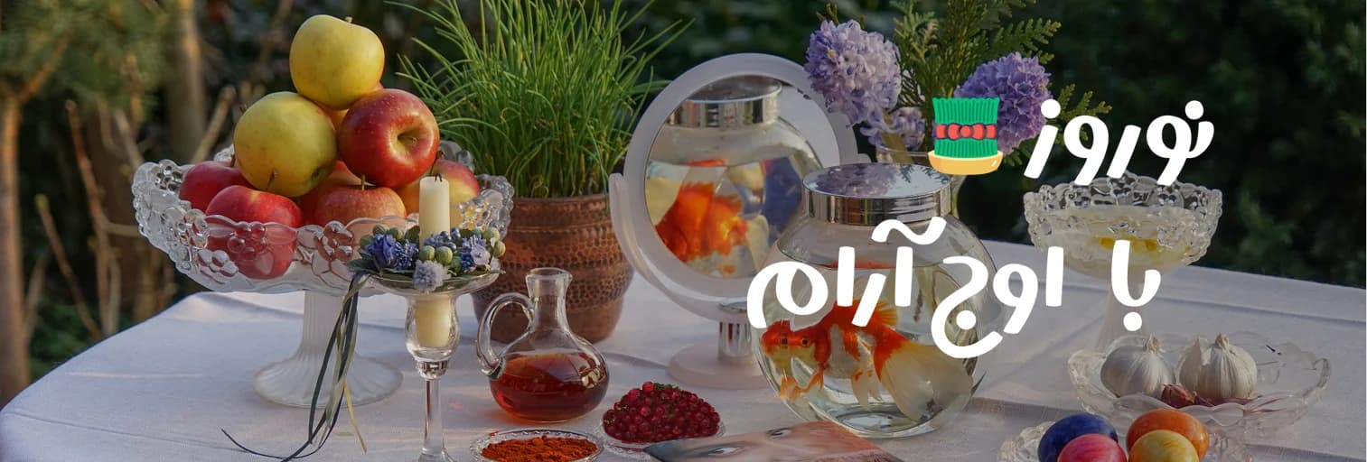 slide-EpbZSh_RvzJ2XBz2A3JY6