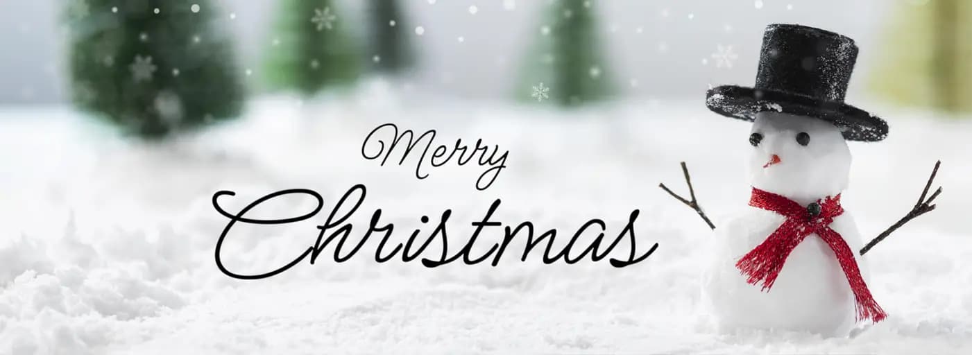 slide-4-3nmi3zWDa4tzb6bNm92